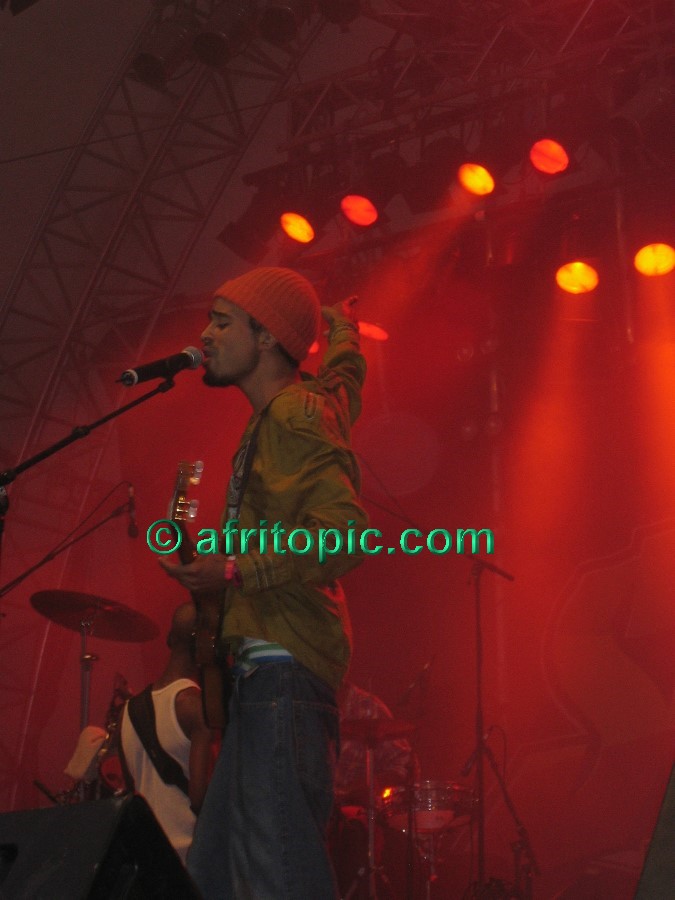 ../Images/14-160706a 164.jpg